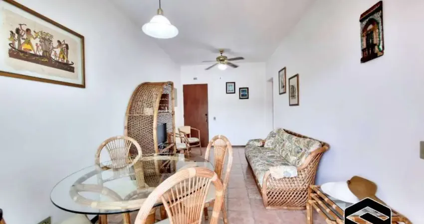 APARTAMENTO PRÓXIMO AO CASA GRANDE HOTEL 200M DO MAR!