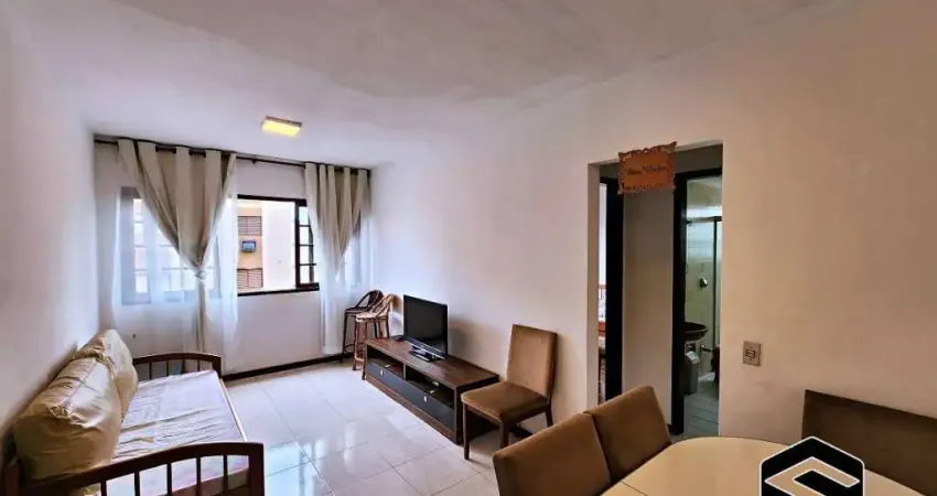 Apartamento com 3 quartos à venda na Avenida Gérson Maturani, Enseada, Guarujá