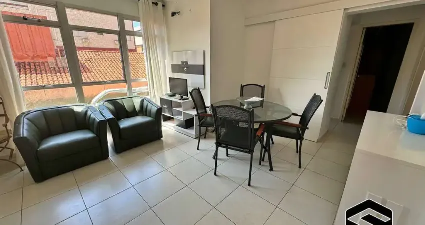 Apartamento com 3 quartos à venda na Rua Vitória Yunes Stefano, Enseada, Guarujá