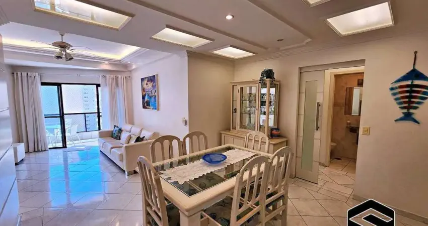 OPORTUNIDADE! LINDO APARTAMENTO MUITO BEM LOCALIZADO!