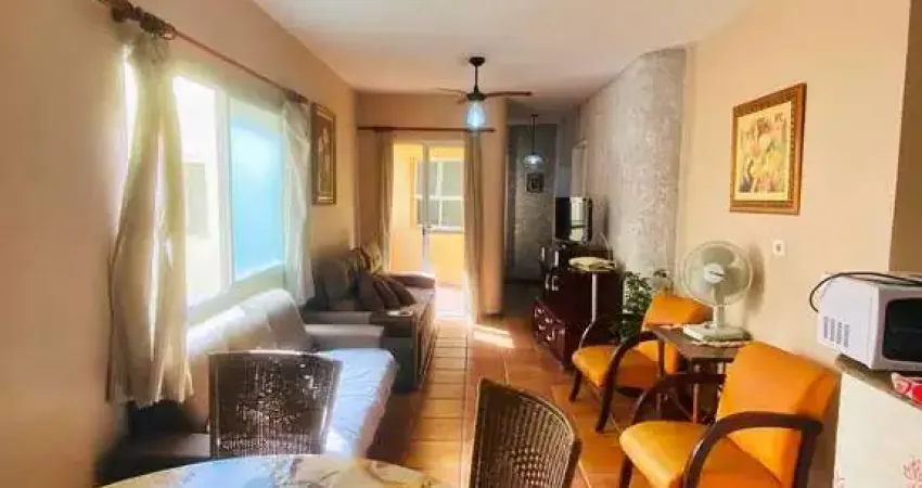 AMPLO APARTAMENTO 03 DORMITÓRIOS COM LAZER!