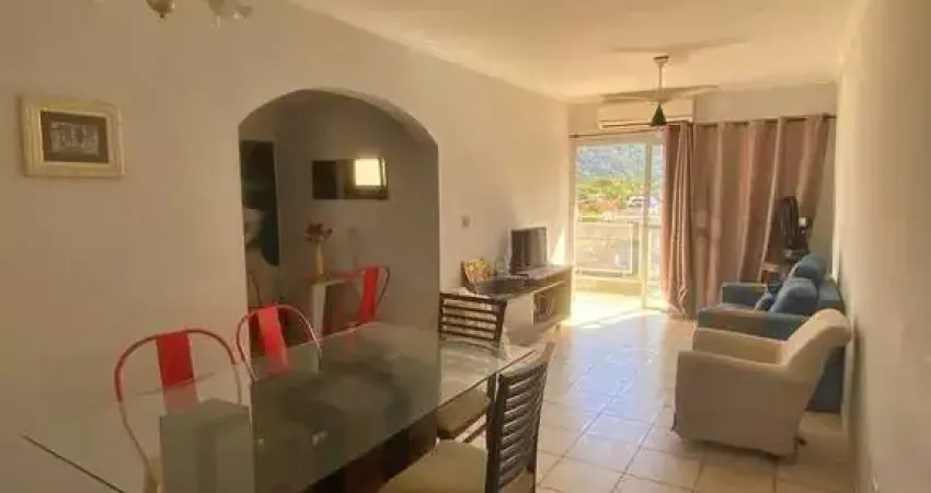 Apartamento com 3 quartos à venda na Rua Lilases, Enseada, Guarujá