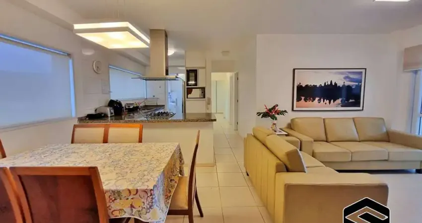 OPORTUNIDADE NO ED. VENTURA, VISTA AO MAR, LAZER DE CLUBE!