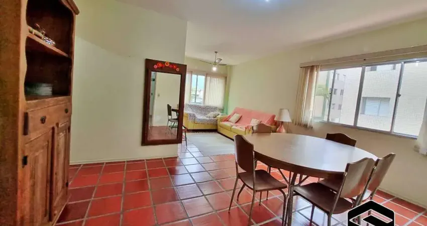 OPORTUNIDADE PARA INVESTIDOR! AMPLO APARTAMENTO, AO LADO DA UNOESTE!