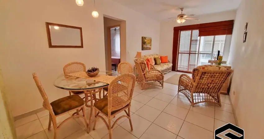 LOCALIZAÇÃO PRIVILEGIADA, REGIÃO DO HOTEL CASA GRANDE, LADO PRAIA!