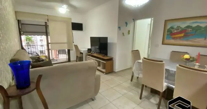 APARTAMENTO 03 DORMITÓRIOS, NA REGIÃO DA BRUNELA COM VAGA DEMARCADA!