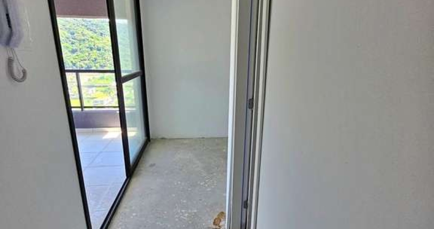 STUDIOS NOVOS, JÁ ENTREGUES, LAZER COMPLETO, AO LADO DA FACULDADE!