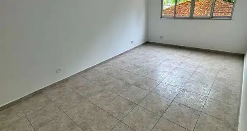 Apartamento com 2 quartos à venda na Rua Campos Sales, Enseada, Guarujá