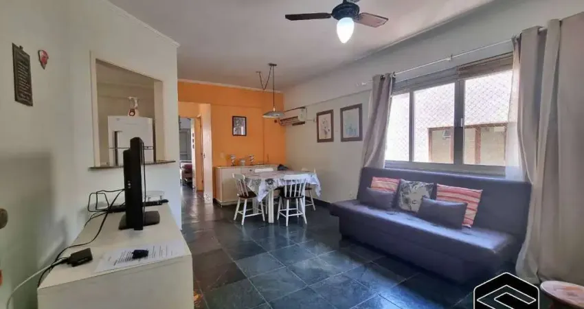 OPORTUNIDADE ÚNICA! LADO PRAIA!