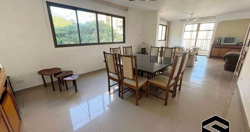 OPORTUNIDADE! PITANGUEIRAS, 150m DO MAR, APARTAMENTO ENORME!