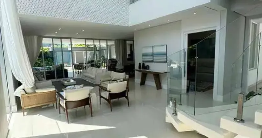 LINDA CASA, ALTO PADRÃO!