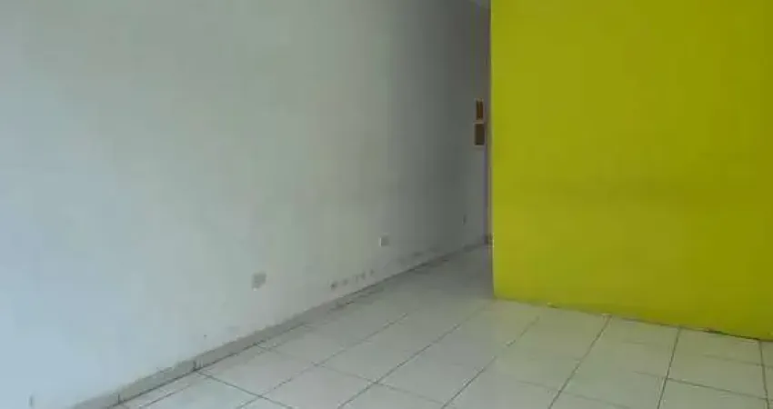 Ponto comercial com 4 salas para alugar na Estrada do Pernambuco, Balneário Praia do Pernambuco, Guarujá