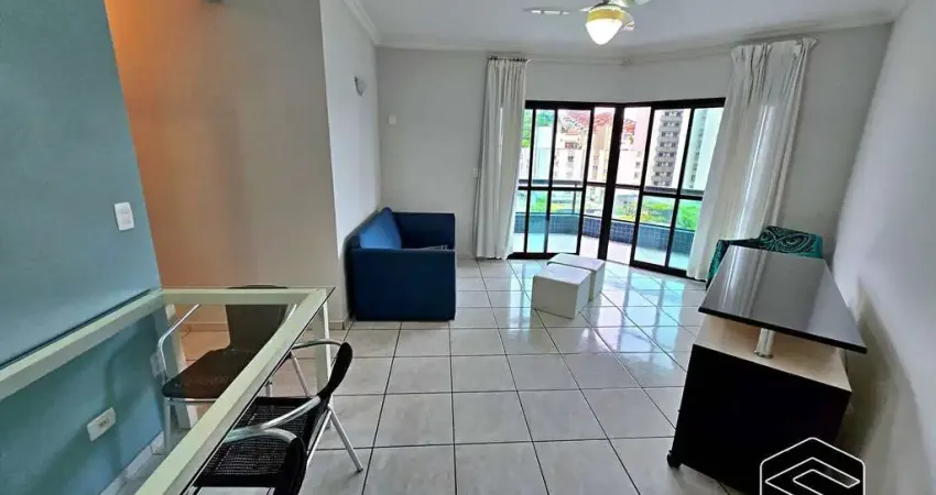 LINDO APARTAMENTO, TERRAÇO DE FRENTE, LAZER COMPLETO!