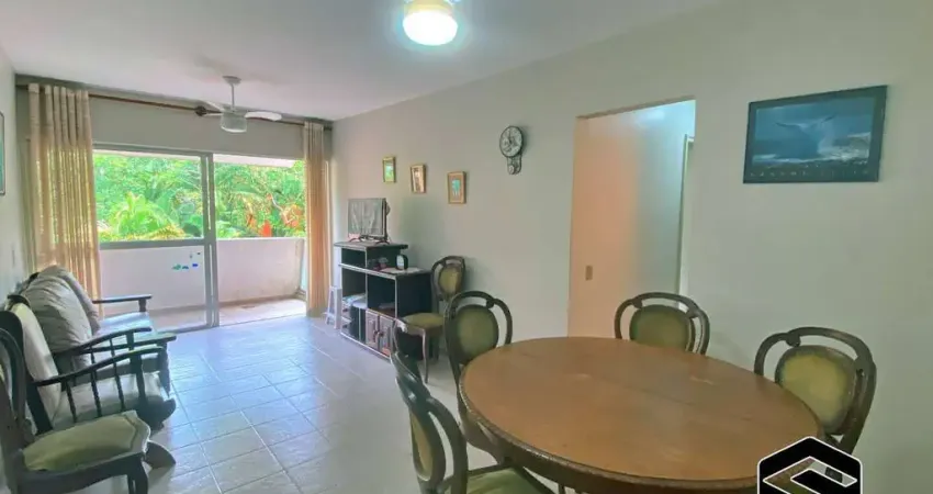 OPORTUNIDADE! AMPLO APTO 03 DORMITÓRIOS COM LAZER COMPLETO!
