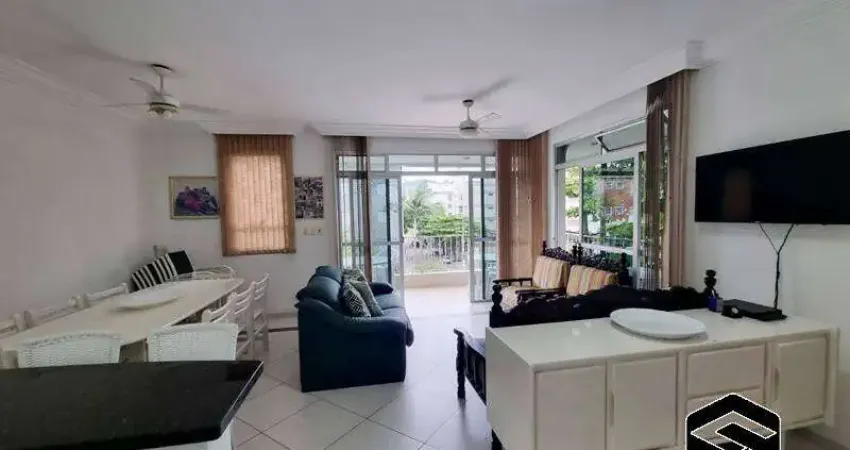 AMPLO APARTAMENTO COM 04 SUÍTES, REGIÃO DA BRUNELA!