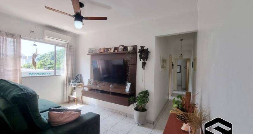 02 DORMITÓRIOS, REGIÃO DO CASA GRANDE, BAIXA MANUTENÇÃO!