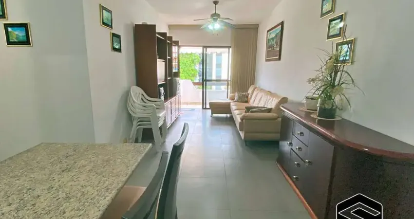 LINDO APARTAMENTO 02 DORMITÓRIOS, COM LAZER E PORTARIA 24 HORAS!