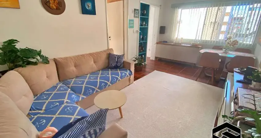 OPORTUNIDADE! LINDO APARTAMENTO 02 DORMITÓRIOS, EM BOA LOCALIZAÇÃO!