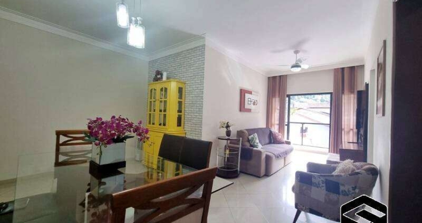 OPORTUNIDADE! LINDO APARTAMENTO REFORMADO, PORTARIA 24H E LAZER COMPLETO!