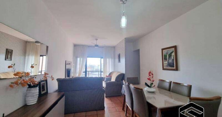 AMPLO APARTAMENTO, REGIÃO DO PÃO DE AÇÚCAR!