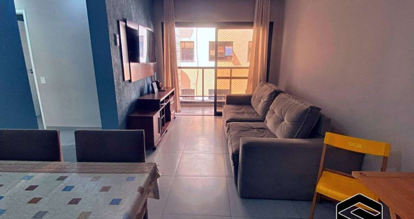 OPORTUNIDADE! REFORMADO, 03 DORMITÓRIOS, COM LAZER COMPLETO!