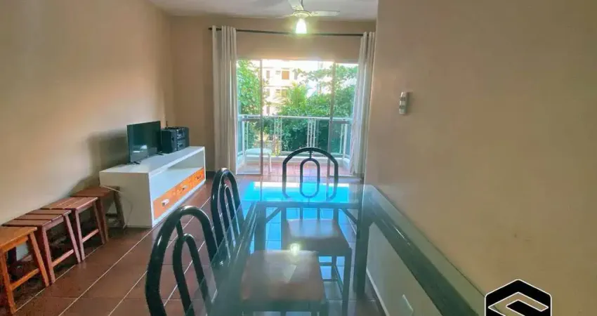 AMPLO APARTAMENTO 04 DORMITÓRIOS, COM SACADA, NA REGIÃO DA BRUNELA!