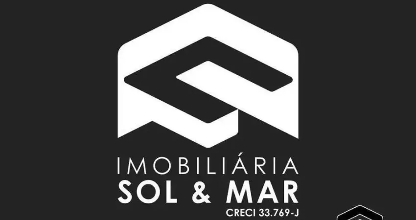 OPORTUNIDADE! TERRENO C/ 860m², LOCALIZ. ESTRATÉGICA, APENAS 500m DA PRAIA!