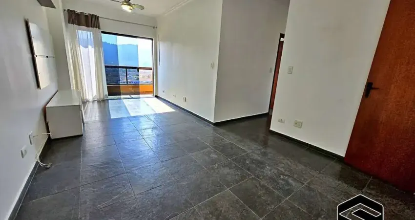 03 dormitórios com suíte, lazer completo, em frente a unaerp!