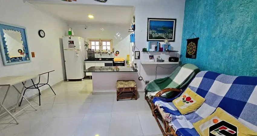 Oportunidade! sobrado geminado em cond. ao lado do carrefour!