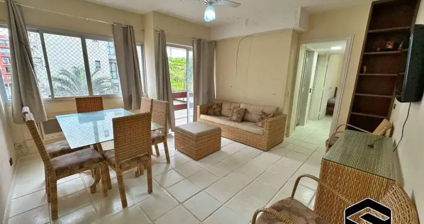 Lindo apto 03 dormitórios com lazer, na região da faculdade unoeste!