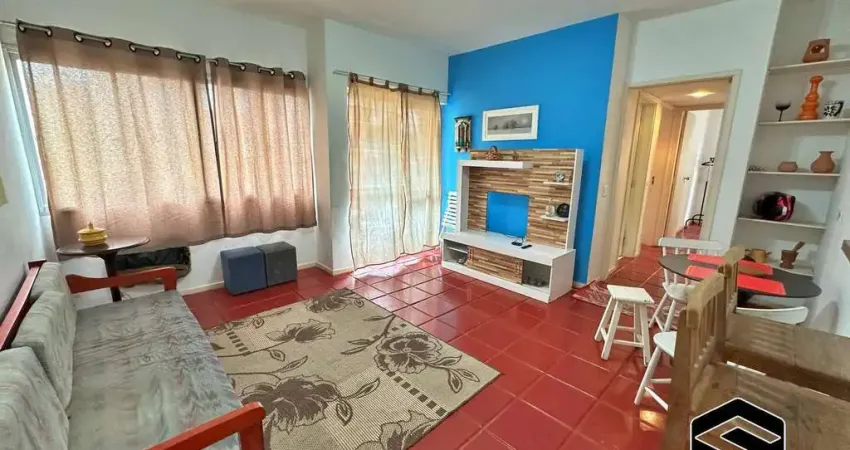 Apartamento com 3 quartos à venda na Avenida Dom Pedro I, Enseada, Guarujá