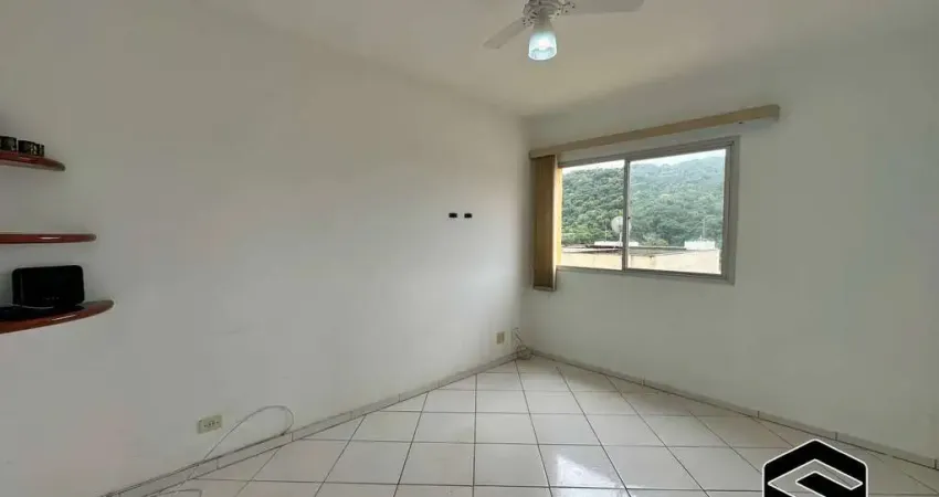 Flat, 02 dorm's, com portaria 24h, apenas 100mts da praia de pitangueiras!