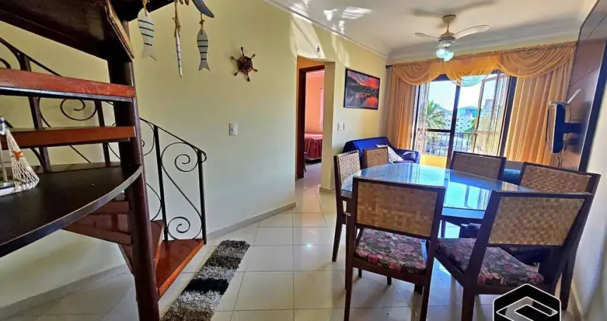 Cobertura duplex 03 dormitórios, ao lado do carrefour e unoeste!