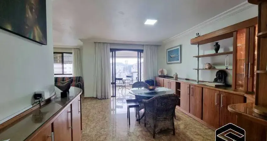 Localização privilegiada! apenas 200mts do mar, na praia de pitangueiras