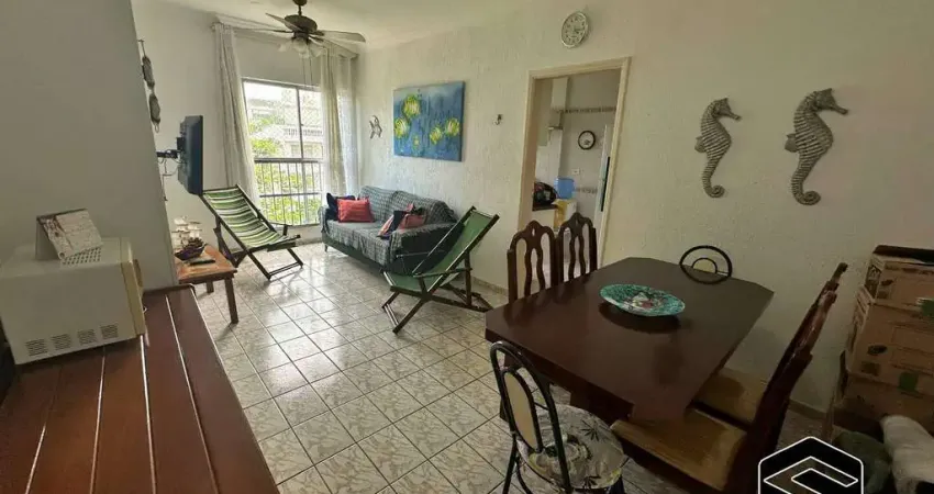 Oportunidade 01 dormitório com lazer completo, próximo a faculdade unaerp!