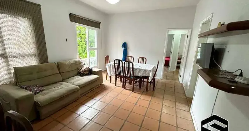 Oportunidade! 03 dormitórios na melhor localização da enseada!