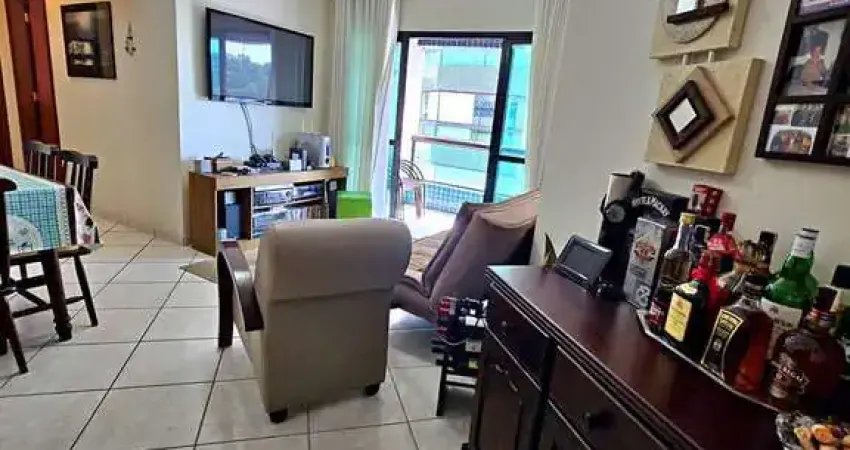 Oportunidade! 02 dormitórios com suíte, lazer completo, vista ao mar!