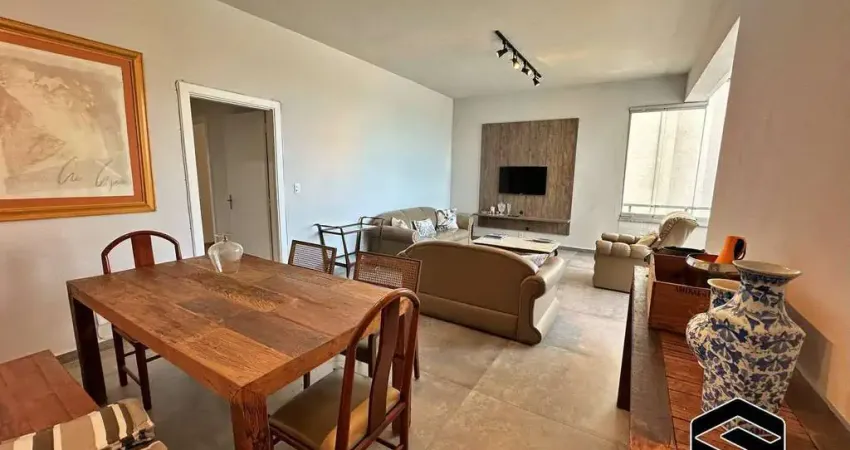 Apartamento com 4 quartos para alugar na Avenida Marechal Deodoro da Fonseca, Pitangueiras, Guarujá