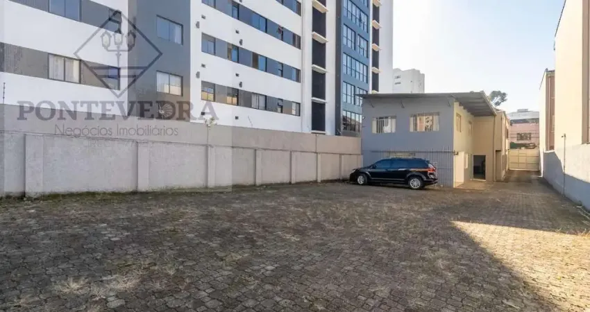 Comercial para locação em curitiba, mercês, 5 banheiros, 20 vagas