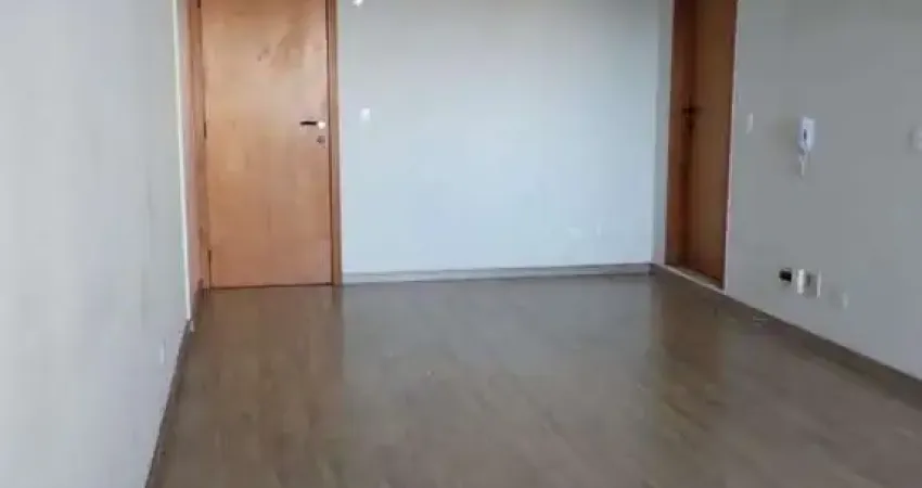 Sala comercial para venda em curitiba, água verde, 2 banheiros