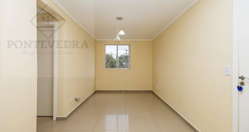 Apartamento para Venda, CACHOEIRA, 2 dormitórios, 1 banheiro, 1 vaga