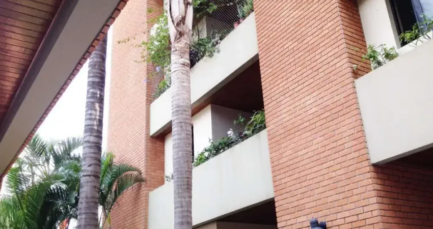 Apartamento com 3 quartos à venda na Rua Passo da Pátria, 855, Vila Leopoldina, São Paulo