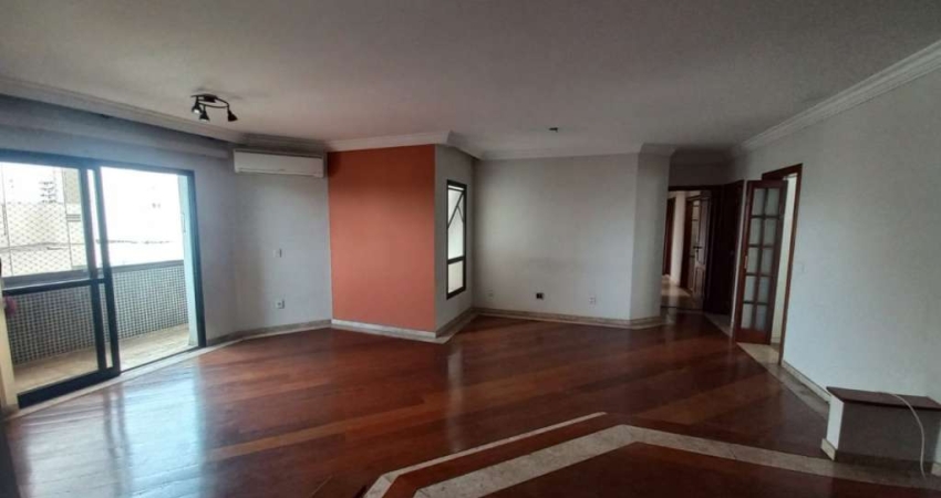 Apartamento com 3 quartos à venda na Rua Carlos Weber, 1553, Vila Leopoldina, São Paulo