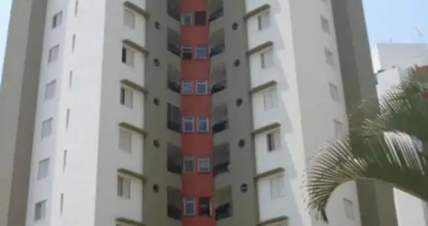 Apartamento com 2 quartos à venda na Vila Leopoldina, São Paulo 