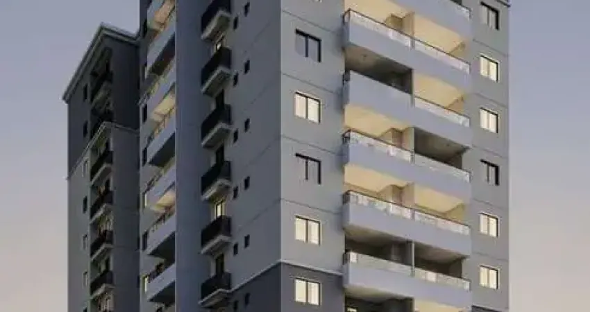 Apartamento com 2 quartos à venda na Avenida Getúlio Vargas, 411, Vila Operária, Itajaí