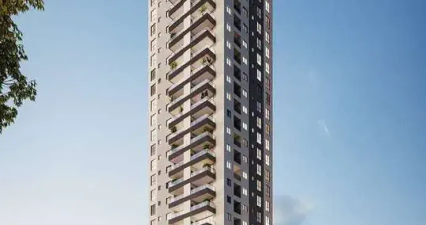 Apartamento com 2 quartos à venda na Rua Laguna, 233, Fazenda, Itajaí