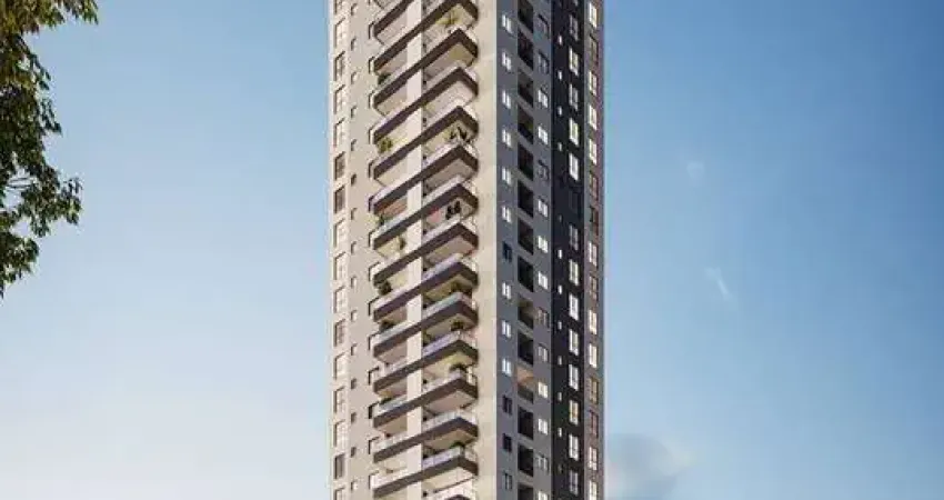 Apartamento com 3 quartos à venda na Rua Laguna, 233, Fazenda, Itajaí