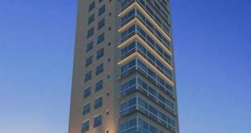 Apartamento com 3 quartos à venda na Rua Quinze de Novembro, 400, Centro, Itajaí