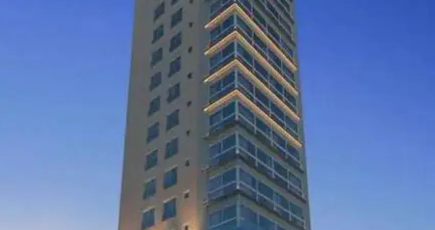 Apartamento com 3 quartos à venda na Rua Quinze de Novembro, 400, Centro, Itajaí