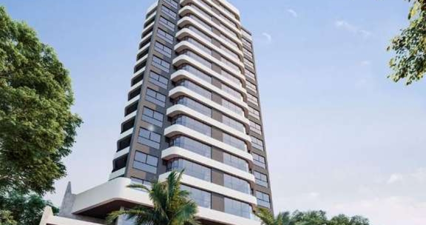 RESIDENCIAL ATMOS BLUE